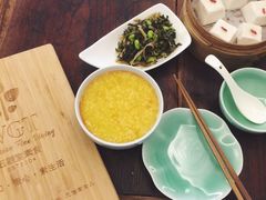 -五观堂素食(新华路店)