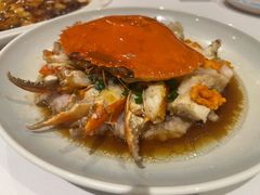 -南麓·浙里(外滩店)