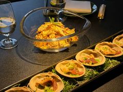 -晟永興烤鸭店(五道口店)