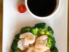 -大鸭梨烤鸭(金色漫香店)