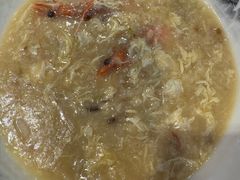 -旺角小渔村·海肠捞饭开创者(二马路店)