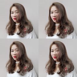 -XY形象设计/烫发·染发·接发