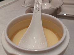 -翠清酒家(万丰路店)