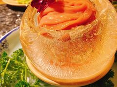 -蜀大侠火锅(四川北路店)
