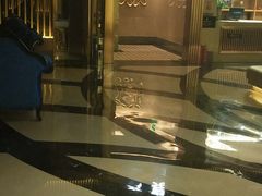 -东方之珠洗浴休闲广场(大港店)