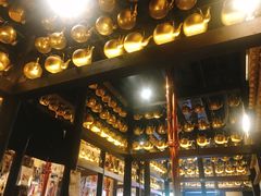-韩国料理大力士(屏风街店)