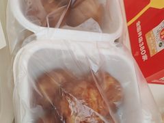 -味多美蛋糕(大兴店)