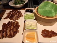 -九头鹰家宴(岳家嘴店)