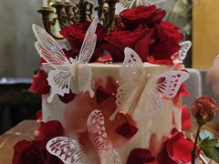 -Siam泰餐厅(水上公园店)