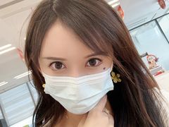 -肥仔文澳门猪骨煲(南京西路店)