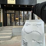 到底是怎么做到好看又好吃的！！