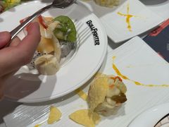 -斗牛士牛排餐厅(又一城店)