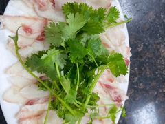 -山珍鲜牛肉火锅本地老字号(汕中老店)