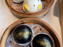 -泓历皇朝酒店(东亭店)