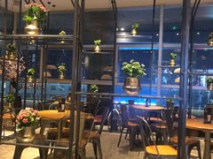 -相思蜜哒(西塔街店)