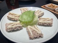 -玖味(老工人西路店)