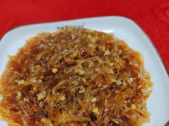 -蜀膳坊(洪公祠小区店)