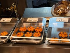 -常鲜楼常来尝鲜海胆馆(星海店)