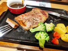 -必胜客(柳州万象城店)