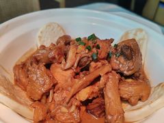 -小菜园新徽菜(无锡宜家荟聚中心店)