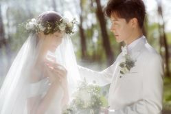 点击看大图 -香庭海婚纱摄影·威海旅拍(统一路店)