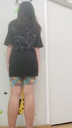 -雏芽婴幼儿游泳·小美医生小儿推拿(西村店)