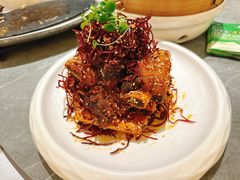 -荷唐·殿 Home Town Palace