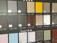 -京东家装(昆明总店)