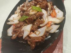 -渝湘江南(律纬路店)
