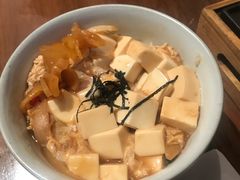 -铃木食堂(帽儿胡同店)