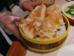 -佰家小厨·南京菜(夫子庙店)