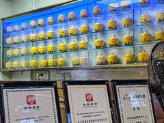 -李清佛跳墙|福建省十大名厨之首(后江埭店)
