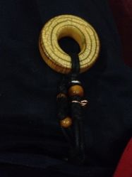 iphone_upload_pic-周忆刺青原创设计定制