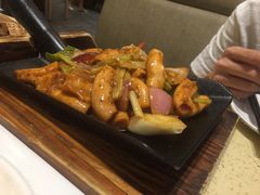 -正哥点心皇子(阳江新达城店)