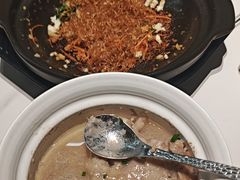 -费大厨辣椒炒肉(沙河万达店)