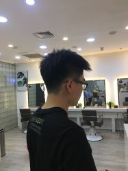 点击看大图 -艺之剪