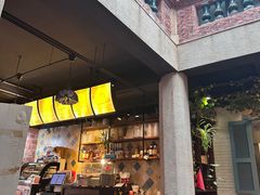 -杨小贤(五店市店)