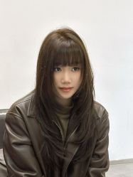 -天使之手