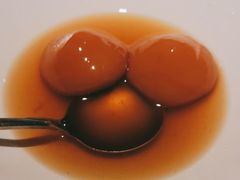 -湘阁里辣(沙井华润万家店)