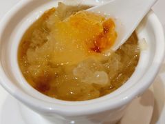 -新海利(北岭店)