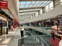 -万达广场(北京槐房店)