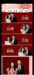 -橘子·彩虹摄影(世纪大道店)