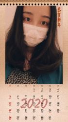 -JONMAVIN·美学