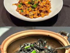 -新荣记(椒江店)