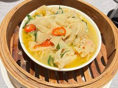 -潮府馆·非遗潮州菜·世纪公园(新国际博览中心店)