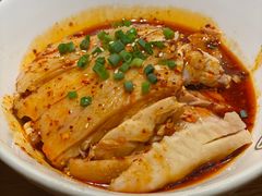 -江渔兒酸菜魚專門店(顺盈时代广场店)