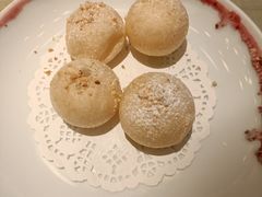 -金海华·悦食东方(苏州中心商场店)