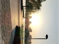 -白塘生态植物园