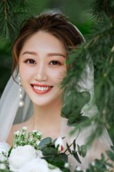 -格调婚纱摄影 (福州总店)