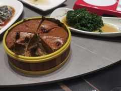 -好人家海鲜酒楼(淞南路店)